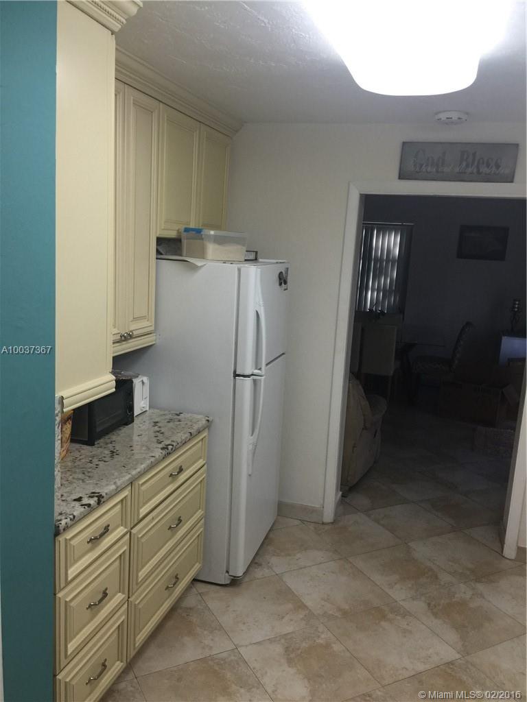 Driftwood Estates 2 43-4 - Residential Lease