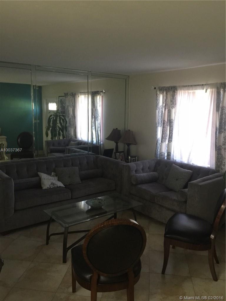 Driftwood Estates 2 43-4 - Residential Lease