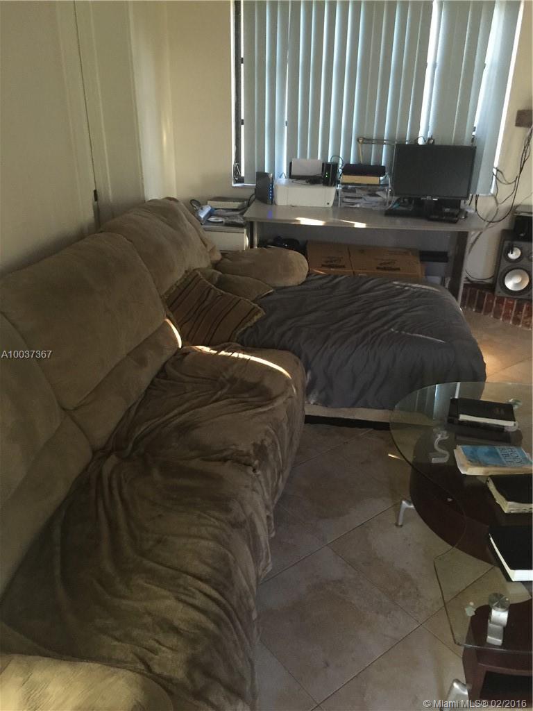 Driftwood Estates 2 43-4 - Residential Lease