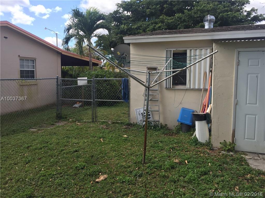 Driftwood Estates 2 43-4 - Residential Lease