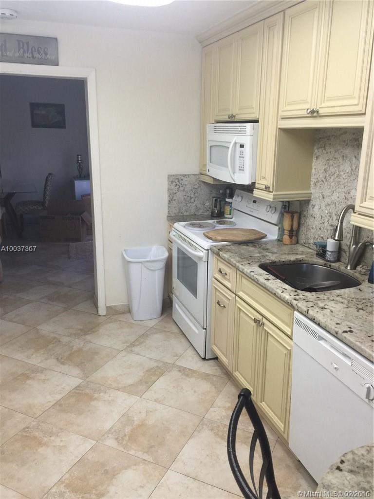 Driftwood Estates 2 43-4 - Residential Lease