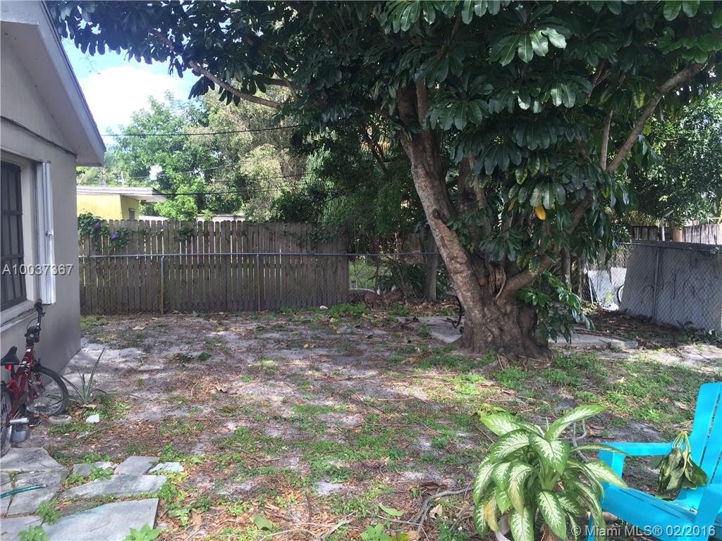 Driftwood Estates 2 43-4 - Residential Lease