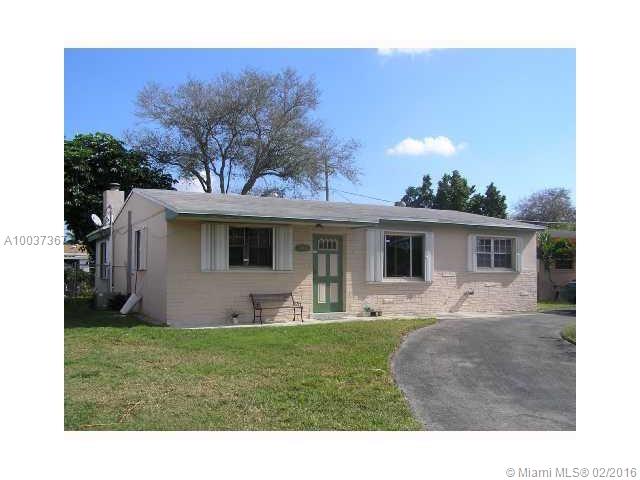 Driftwood Estates 2 43-4 - Residential Lease