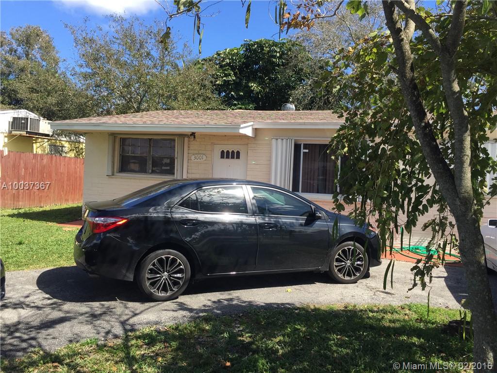 Driftwood Estates 2 43-4 - Residential Lease