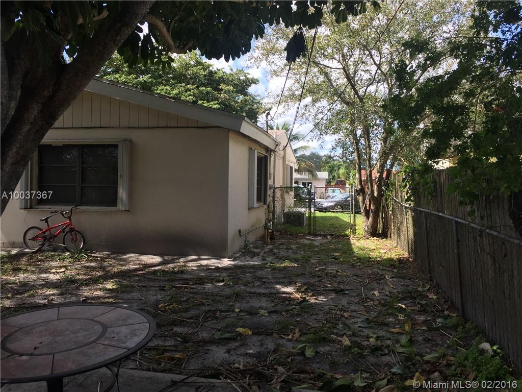 Driftwood Estates 2 43-4 - Residential Lease
