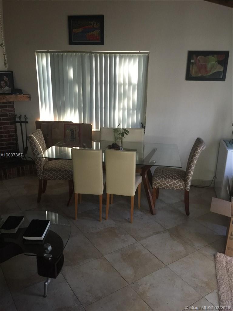 Driftwood Estates 2 43-4 - Residential Lease