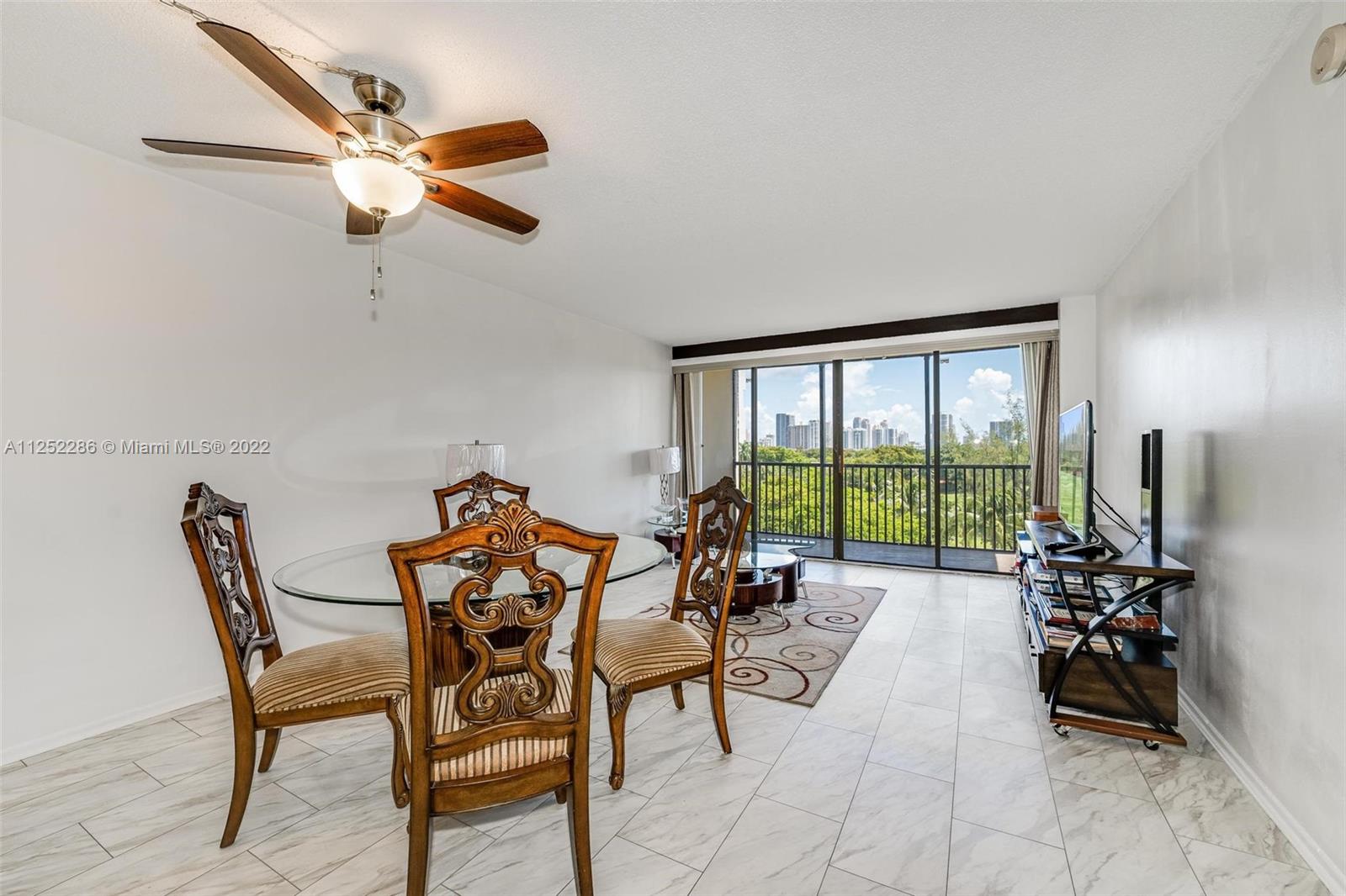 BRAVURA I CONDO - Residential