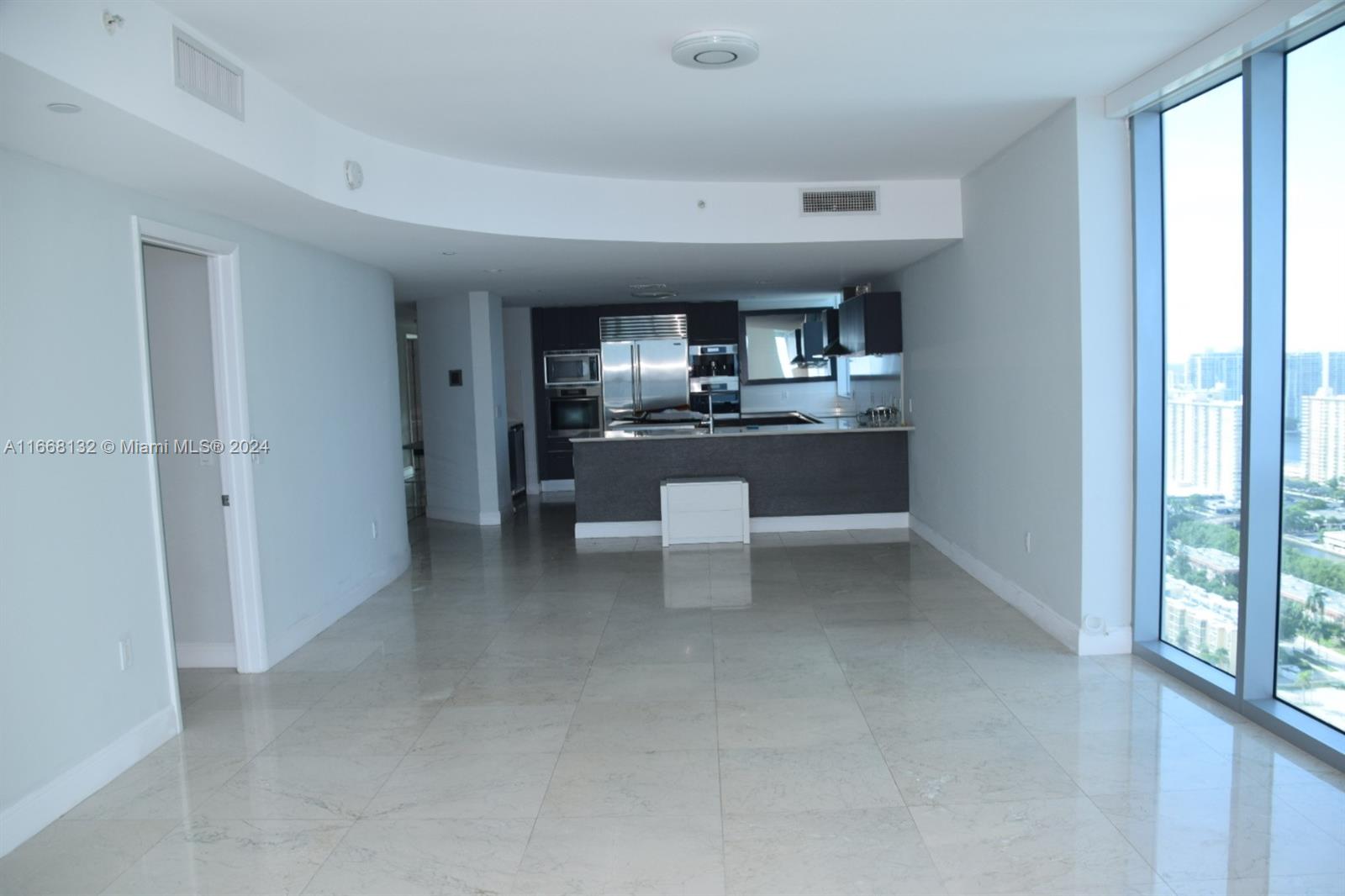 JADE BEACH CONDO - Residential