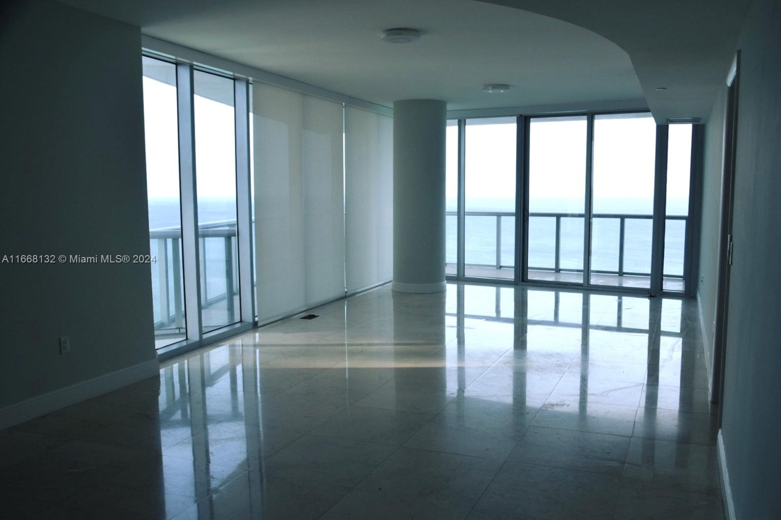 JADE BEACH CONDO - Residential