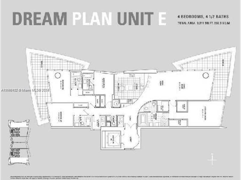 JADE BEACH CONDO - Residential