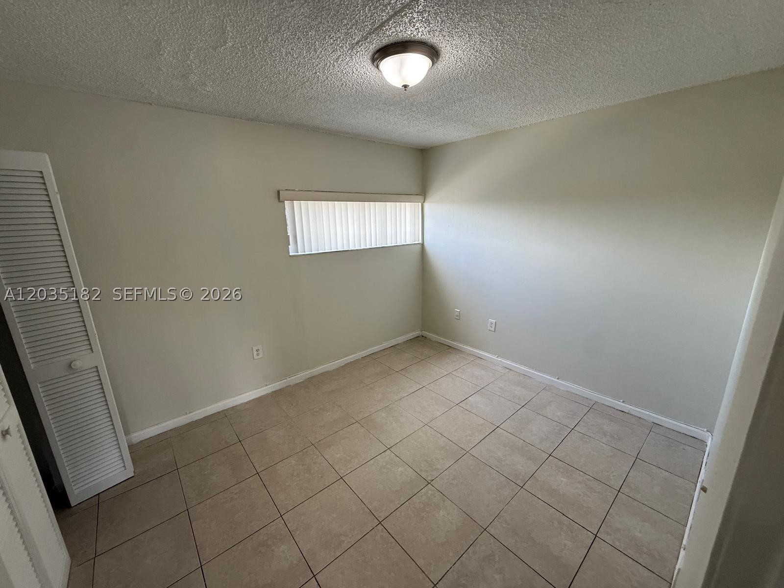 SAVANNAH APARTMENTS CONDO - Residential Lease