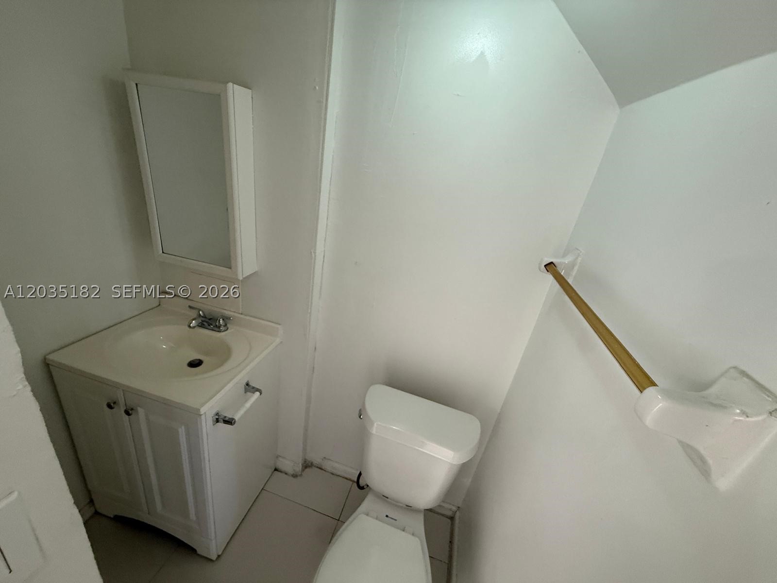 SAVANNAH APARTMENTS CONDO - Residential Lease