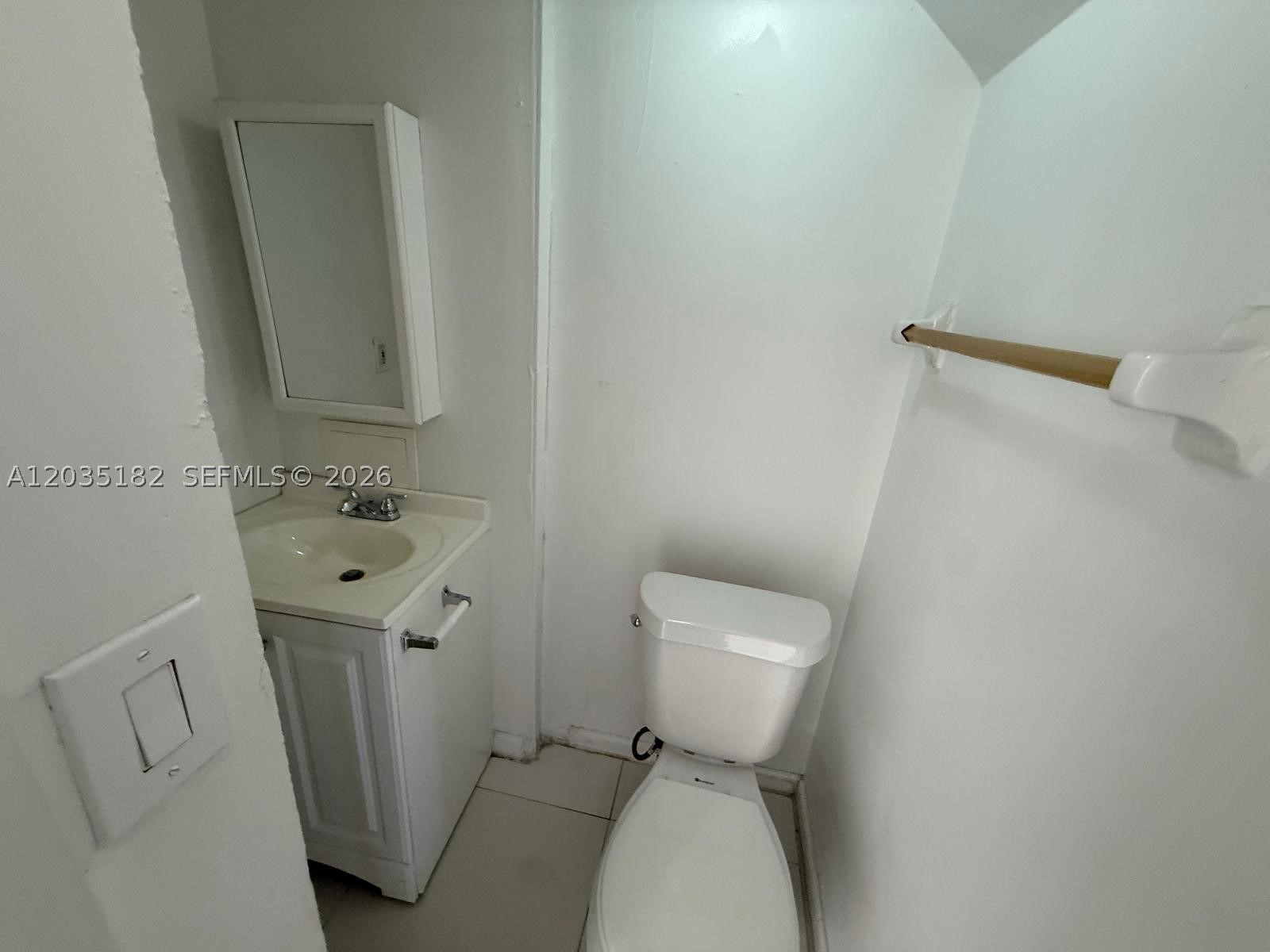 SAVANNAH APARTMENTS CONDO - Residential Lease