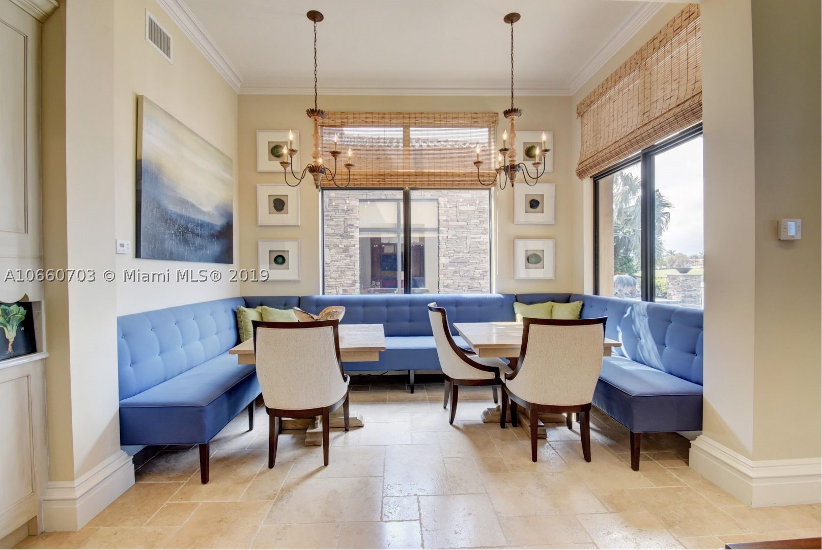 FRENCHMANS RESERVE - Residential