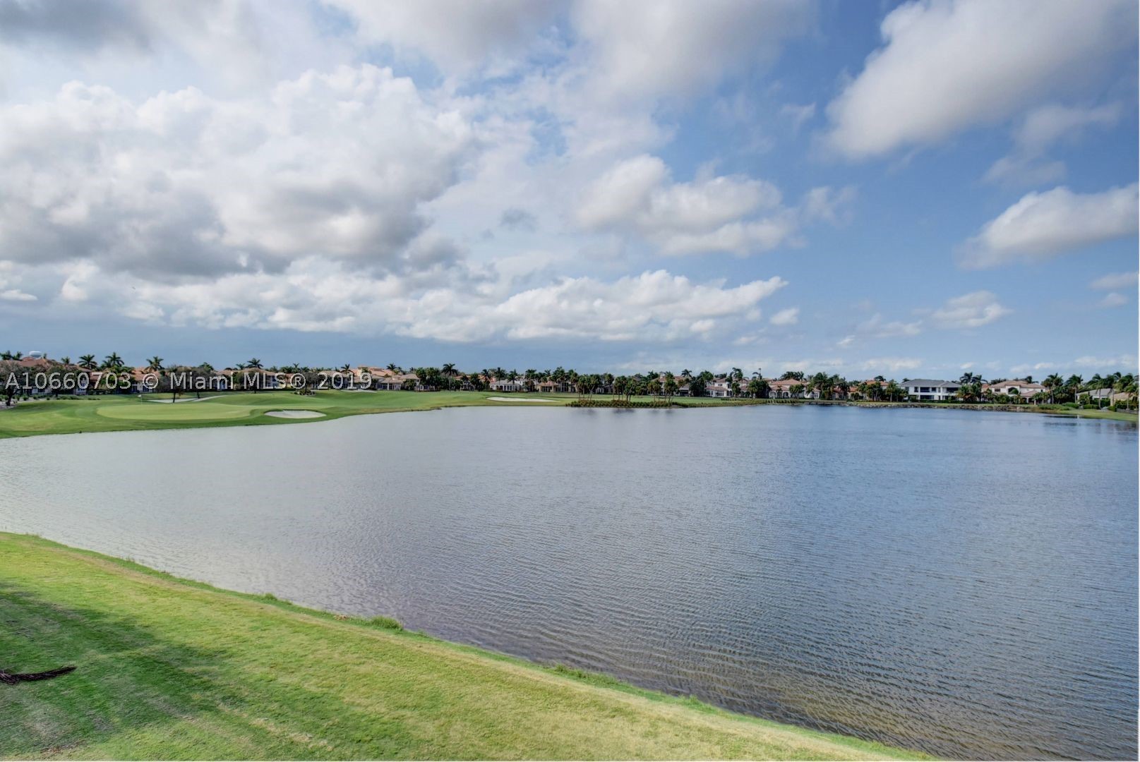 FRENCHMANS RESERVE - Residential