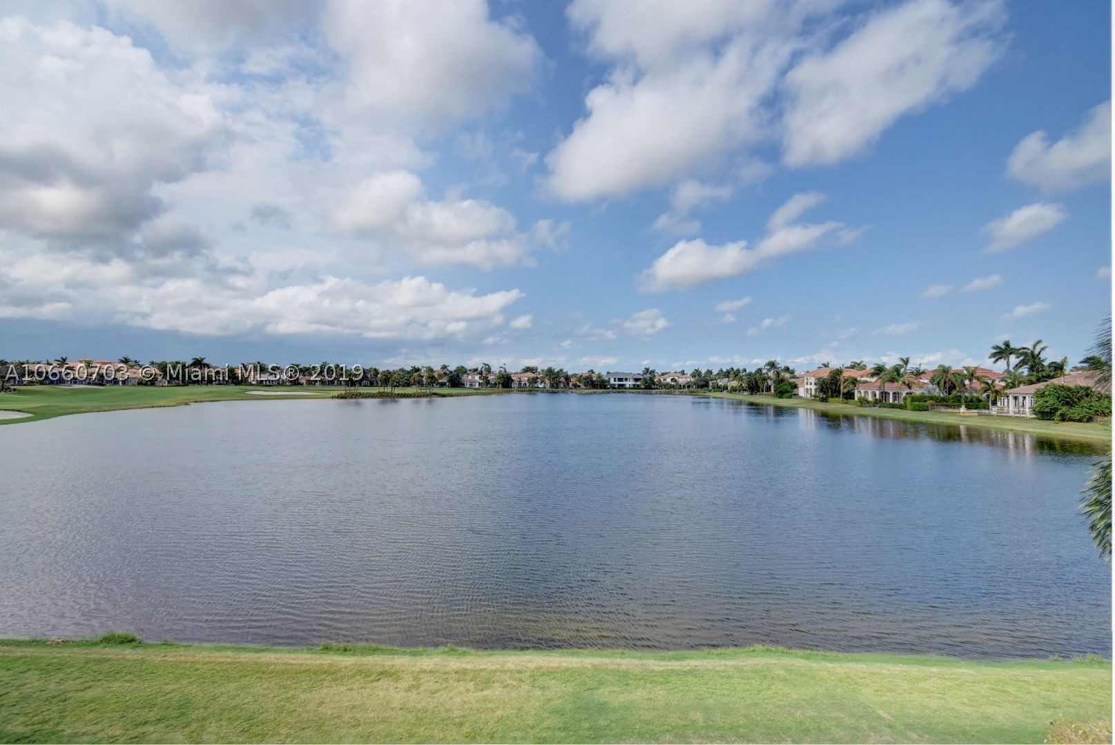 FRENCHMANS RESERVE - Residential