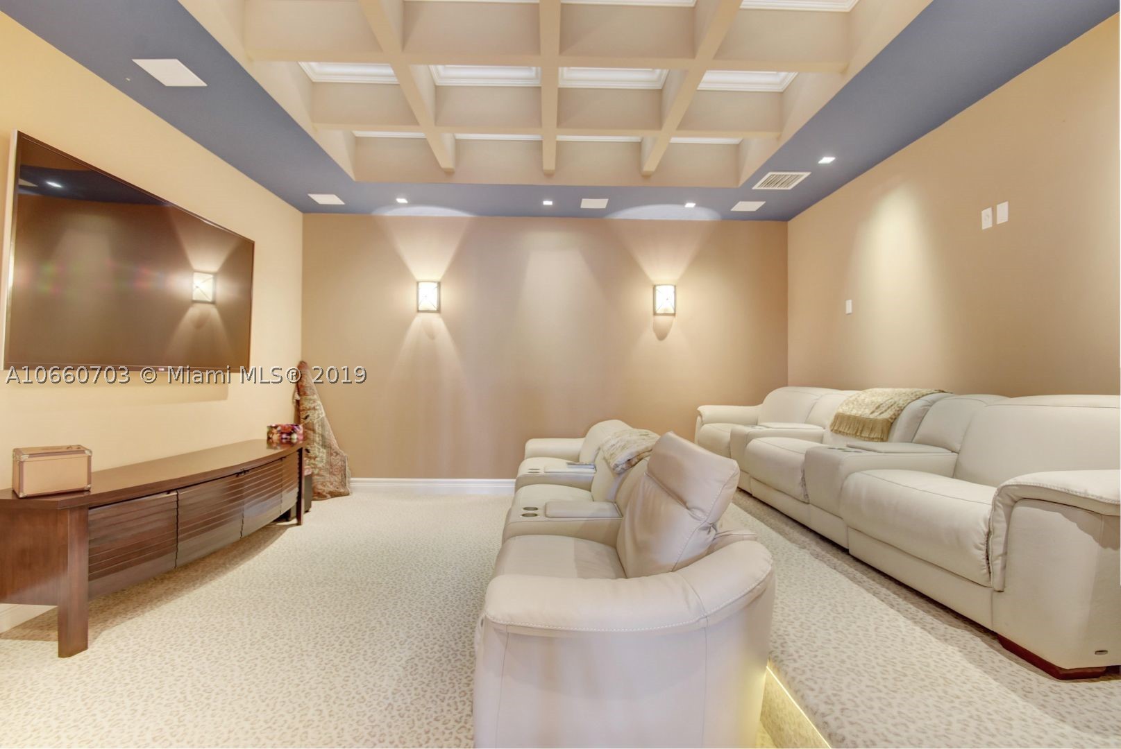 FRENCHMANS RESERVE - Residential