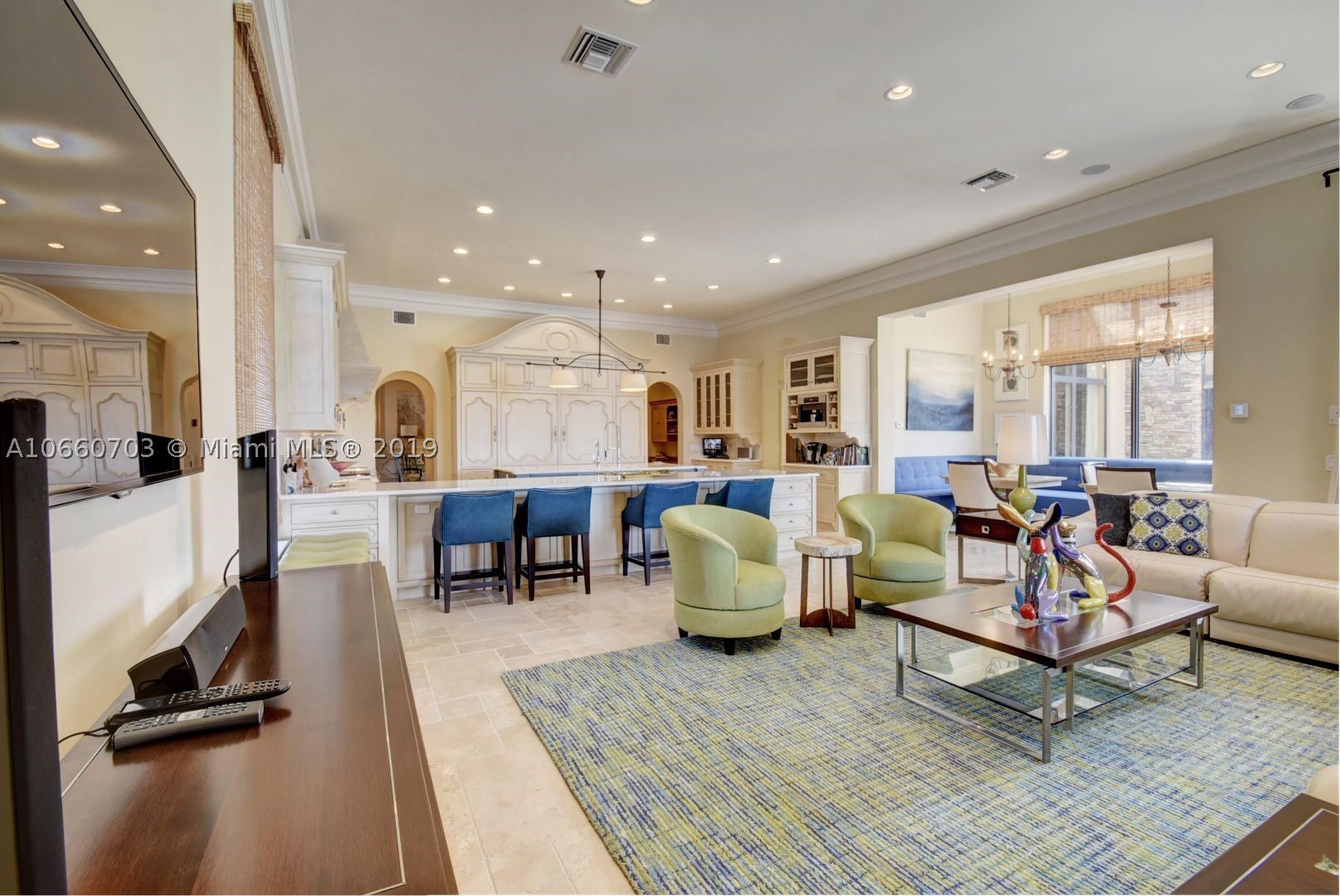 FRENCHMANS RESERVE - Residential