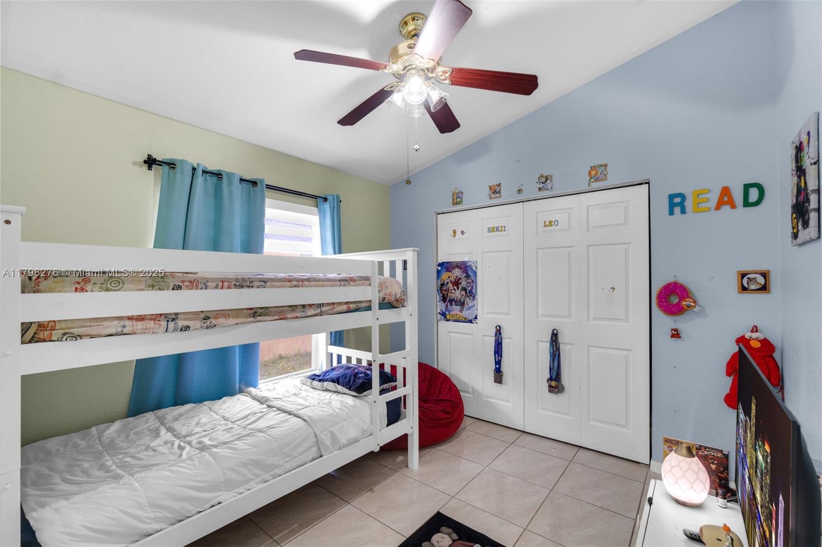 SHORES AT KEYS GATE - Residential