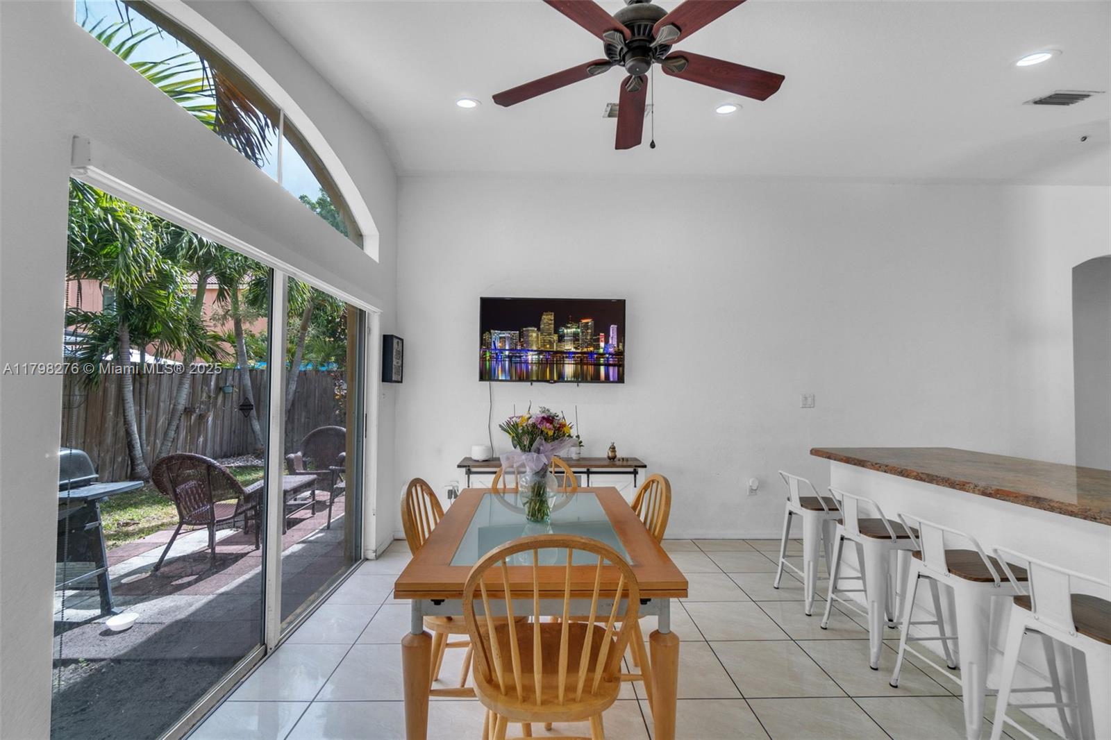 SHORES AT KEYS GATE - Residential