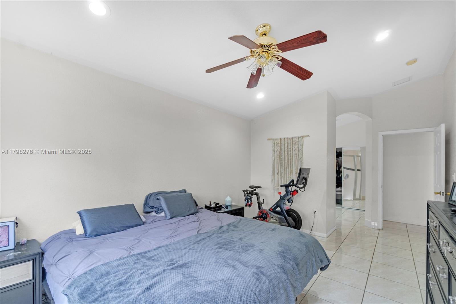 SHORES AT KEYS GATE - Residential
