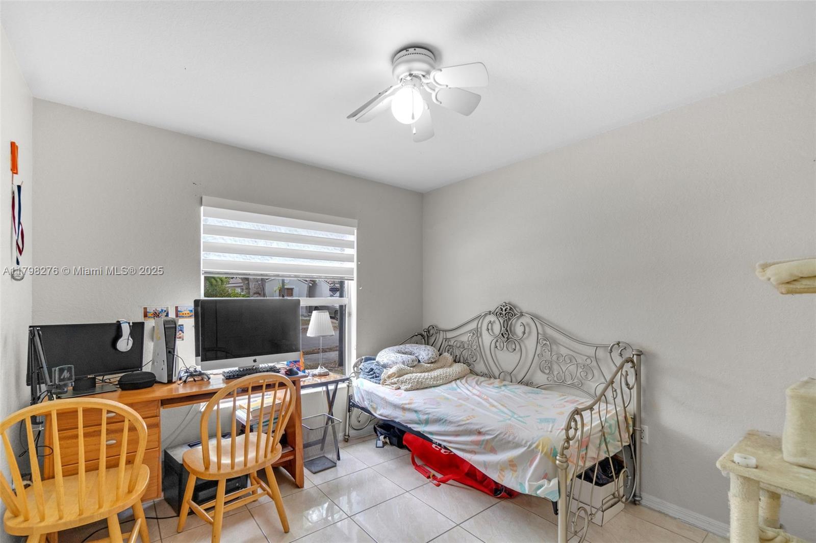 SHORES AT KEYS GATE - Residential