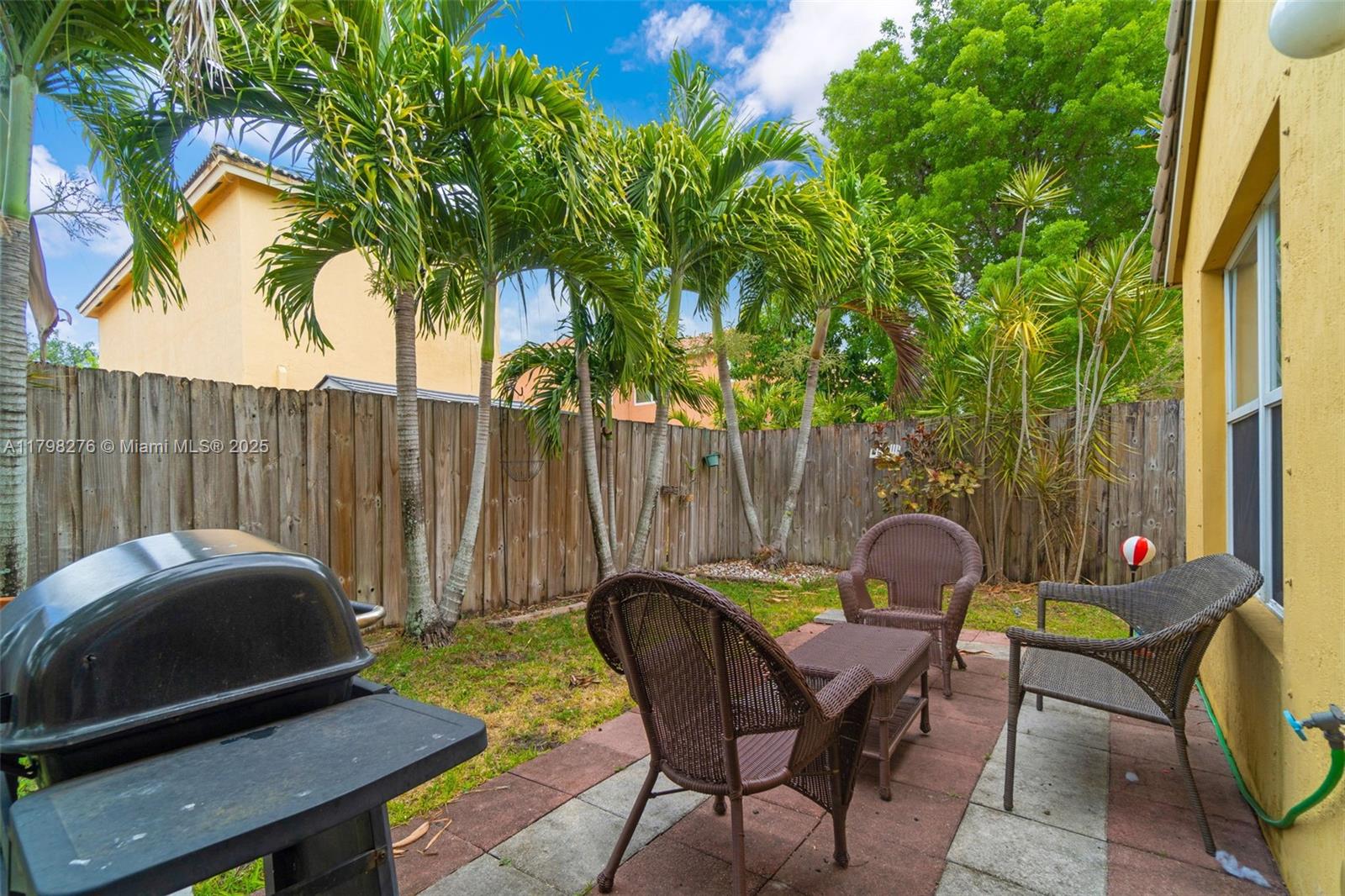 SHORES AT KEYS GATE - Residential