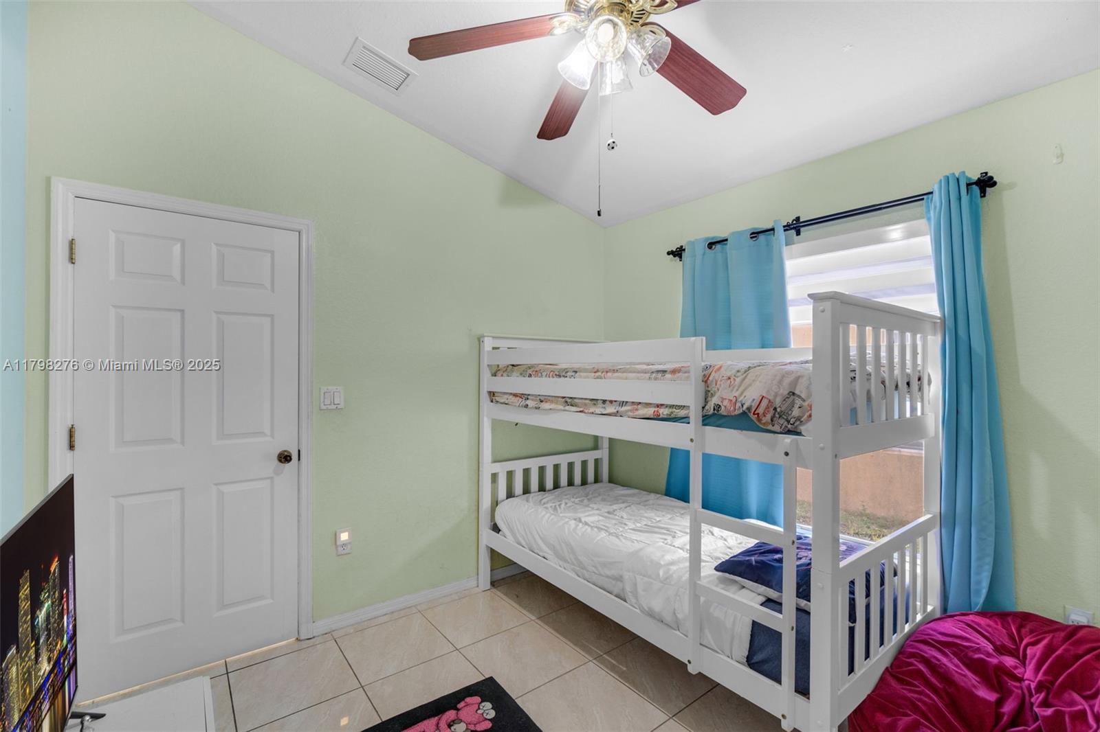SHORES AT KEYS GATE - Residential