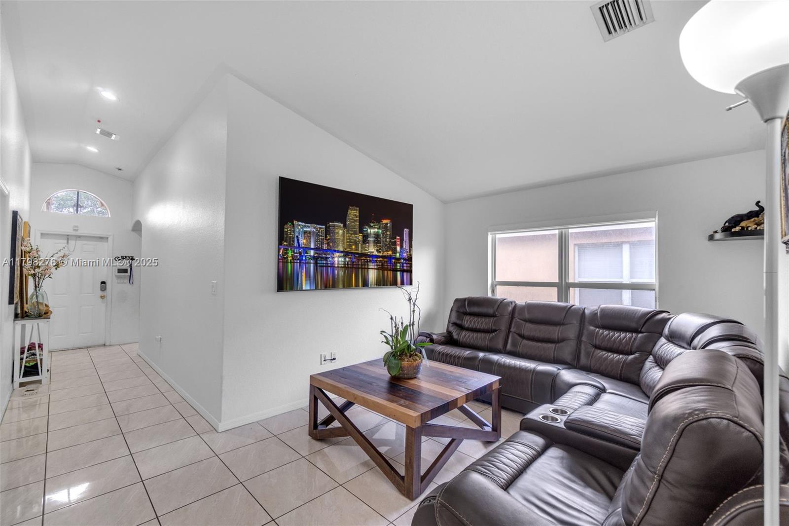 SHORES AT KEYS GATE - Residential