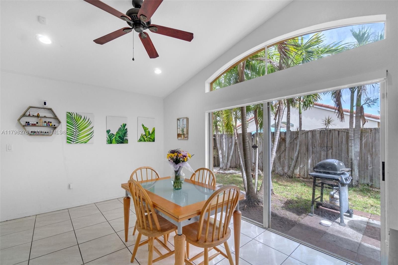 SHORES AT KEYS GATE - Residential