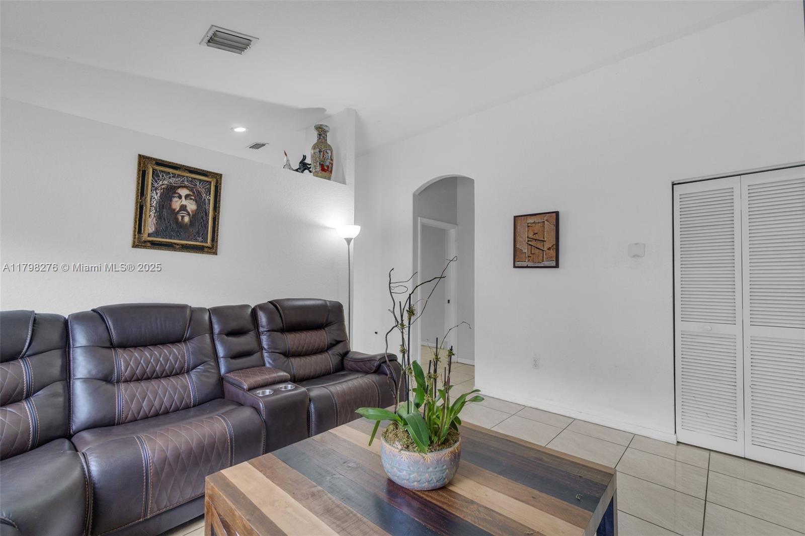 SHORES AT KEYS GATE - Residential
