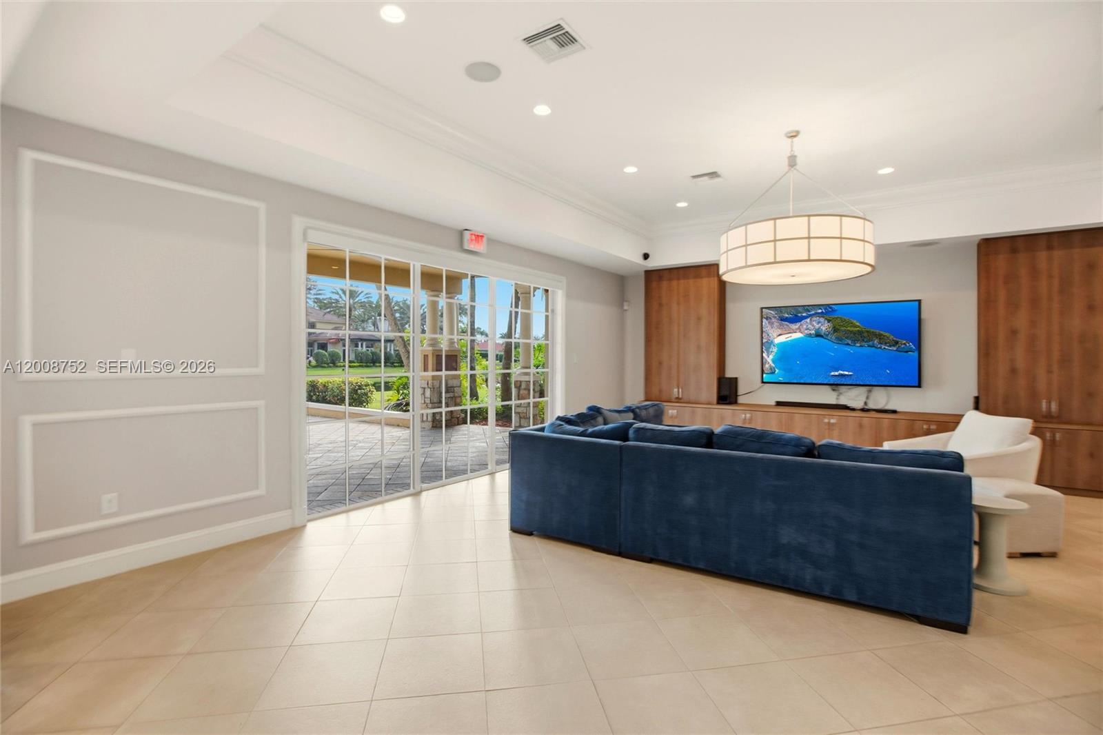 STONEBROOK ESTATES - Residential