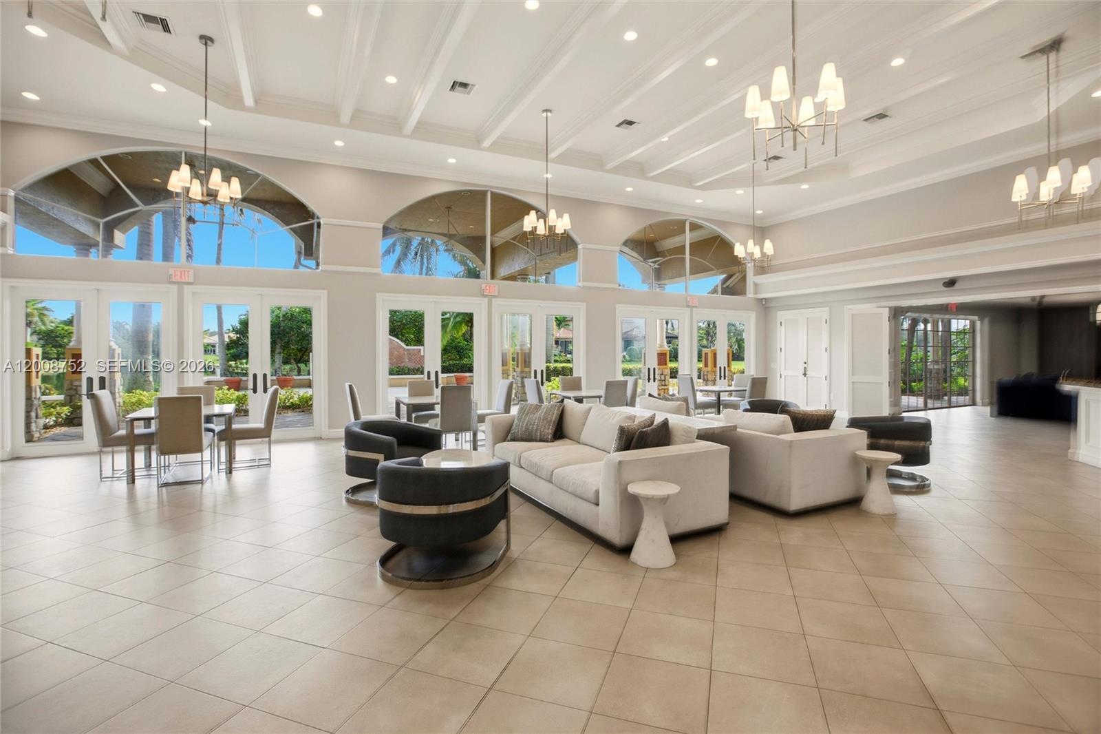 STONEBROOK ESTATES - Residential