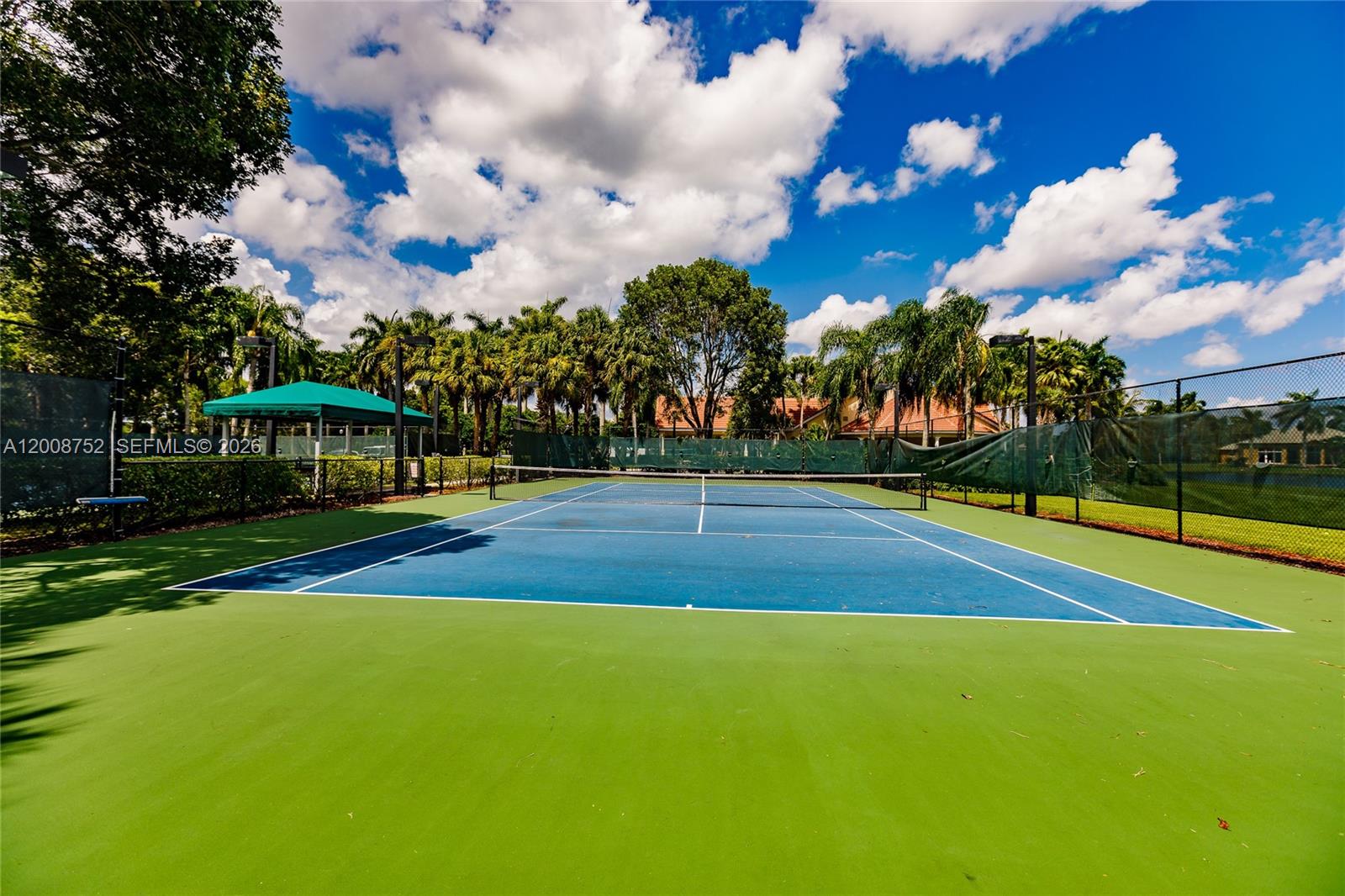 STONEBROOK ESTATES - Residential