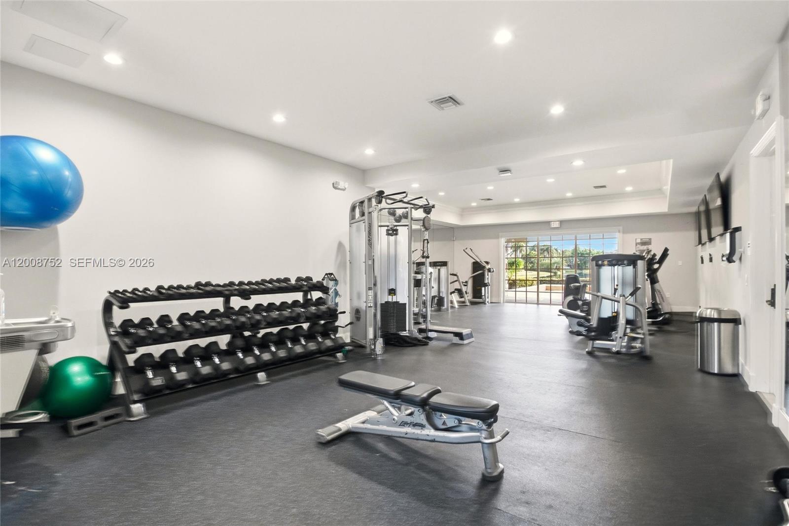 STONEBROOK ESTATES - Residential