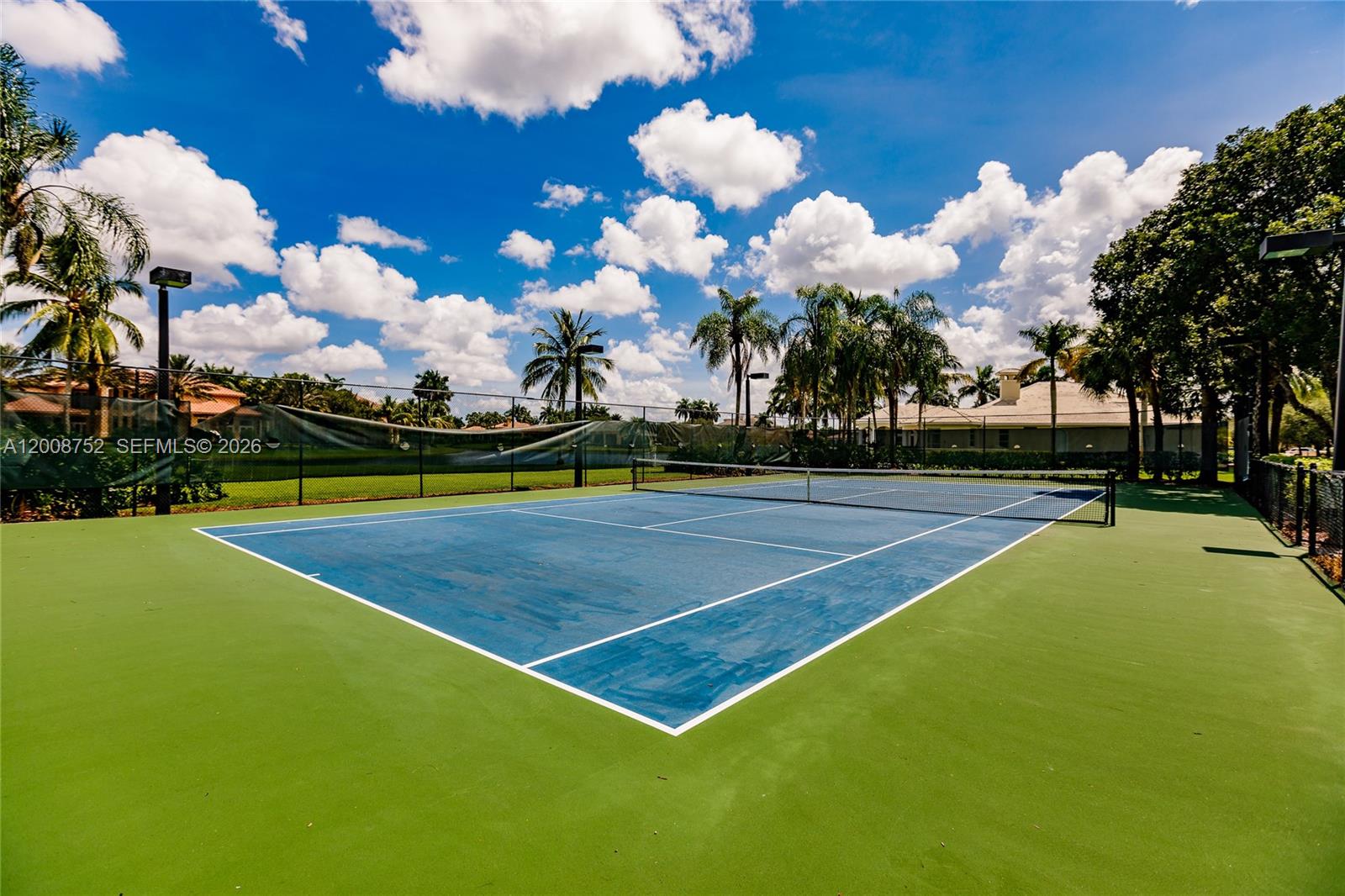 STONEBROOK ESTATES - Residential