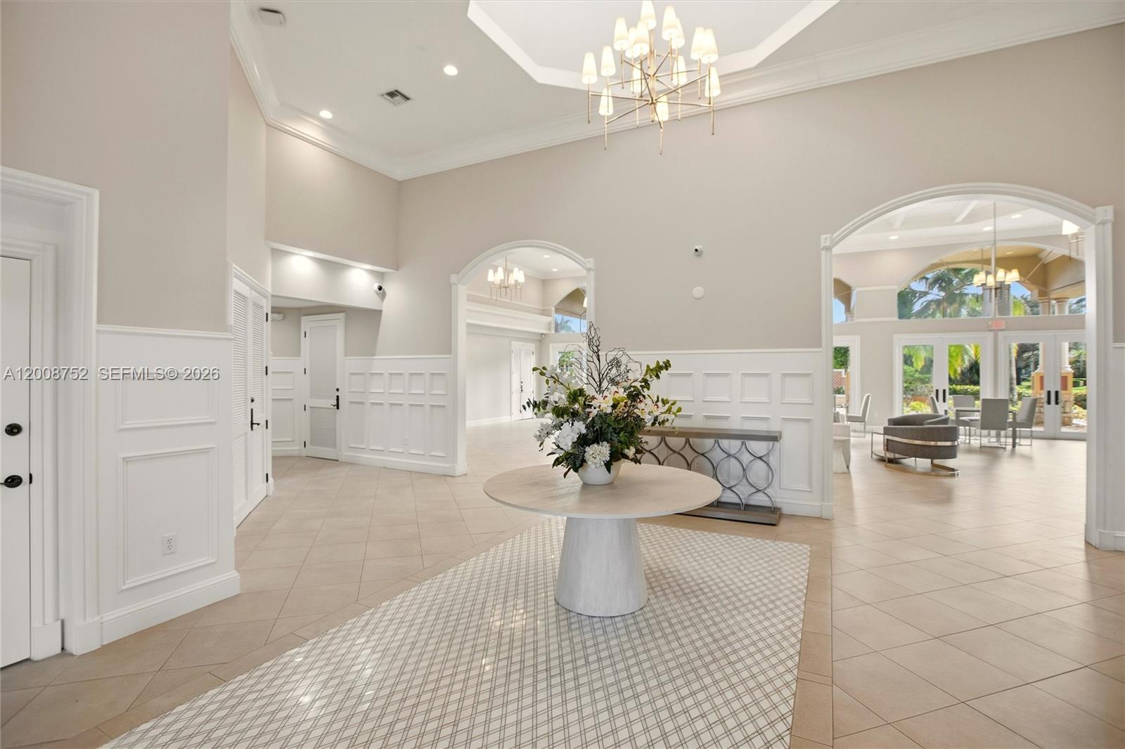 STONEBROOK ESTATES - Residential