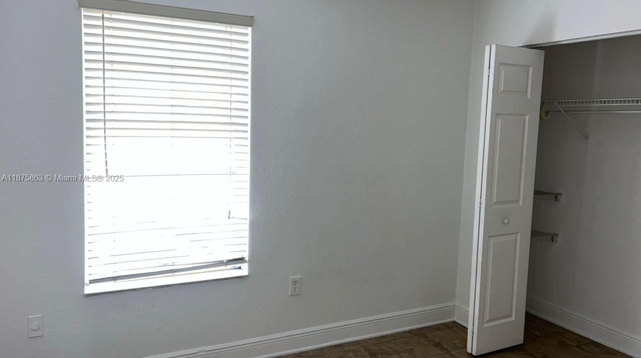 BELLA VENEZIA CONDO - Residential Lease