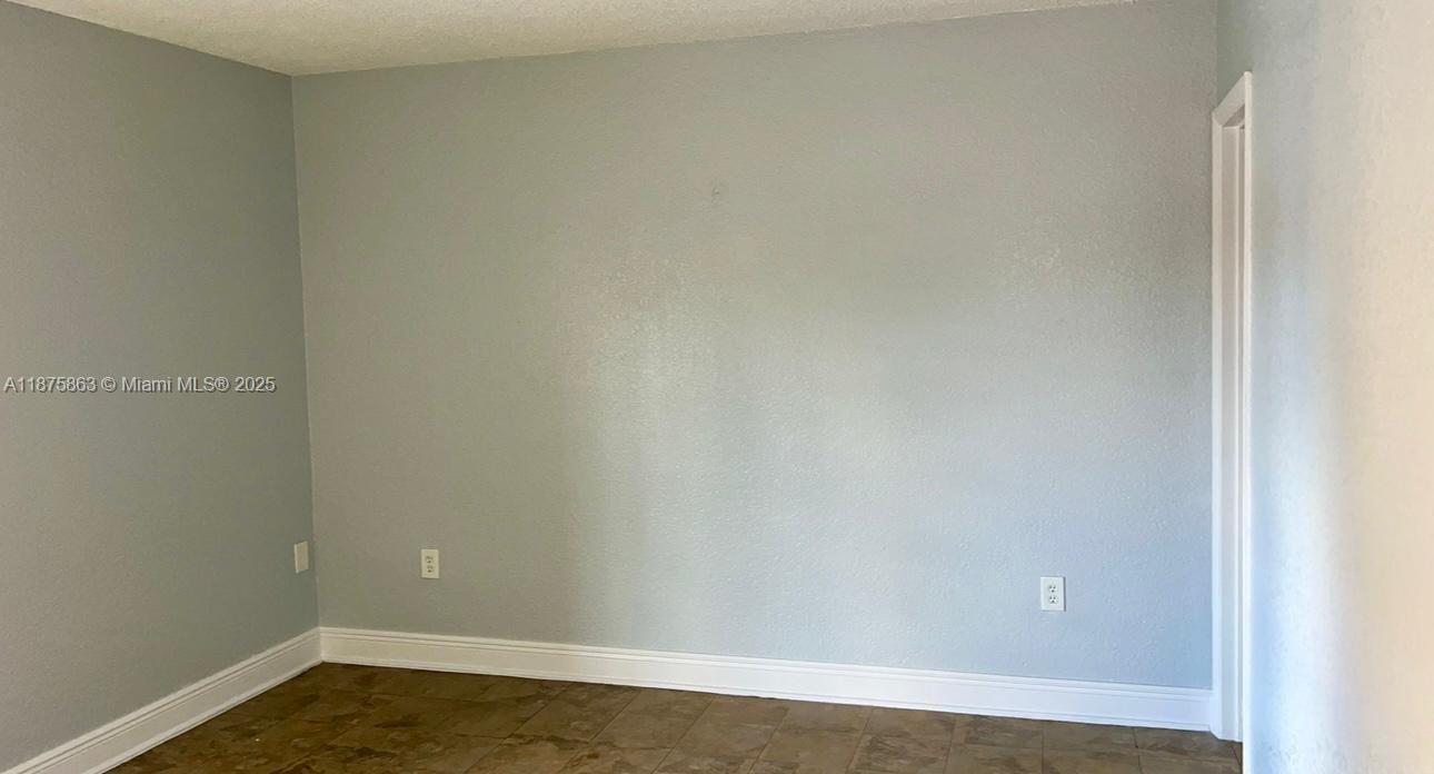 BELLA VENEZIA CONDO - Residential Lease