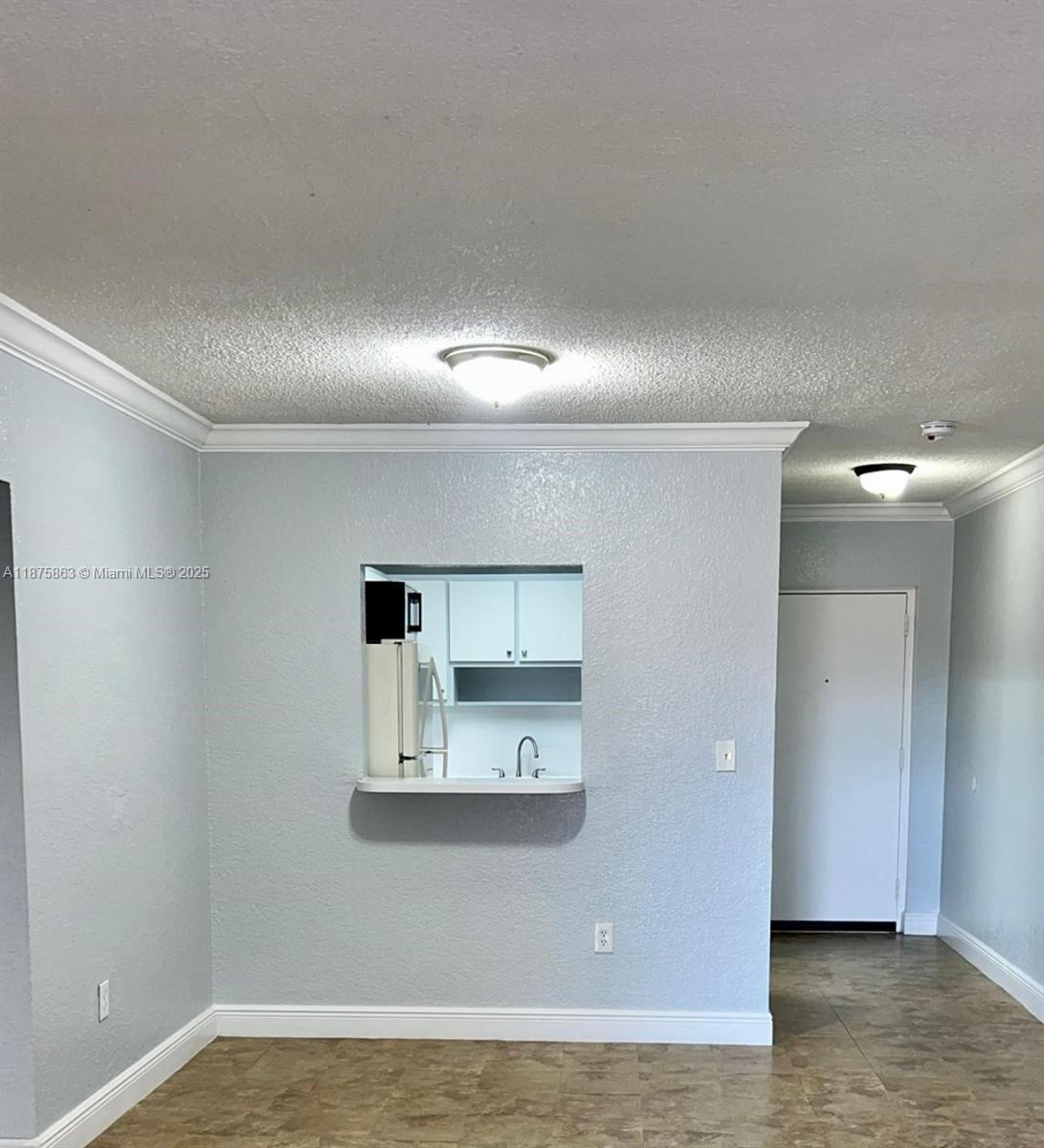BELLA VENEZIA CONDO - Residential Lease