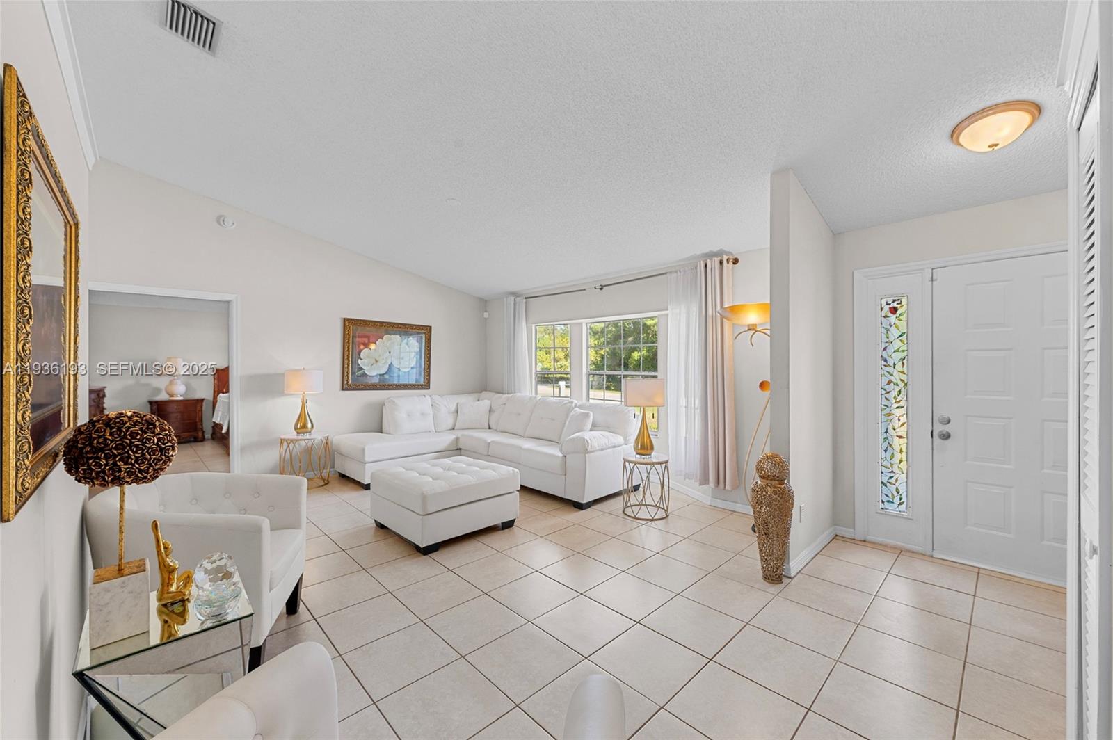 PORT ST LUCIE SECTION 41 - Residential