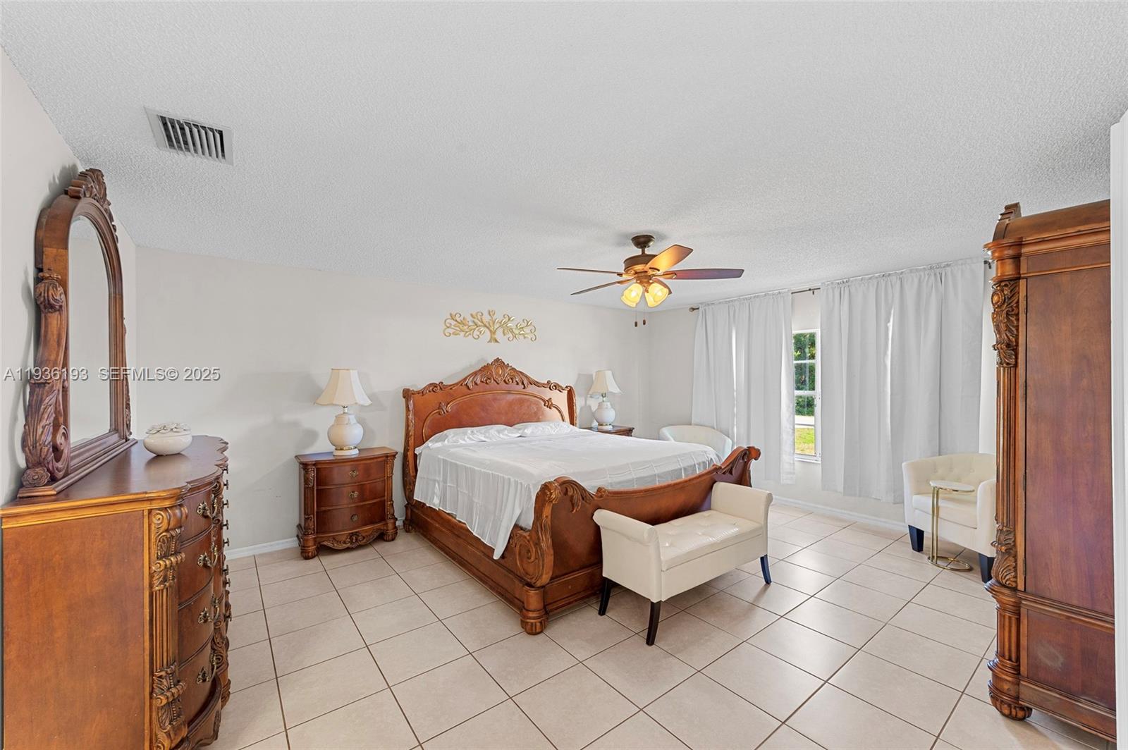 PORT ST LUCIE SECTION 41 - Residential