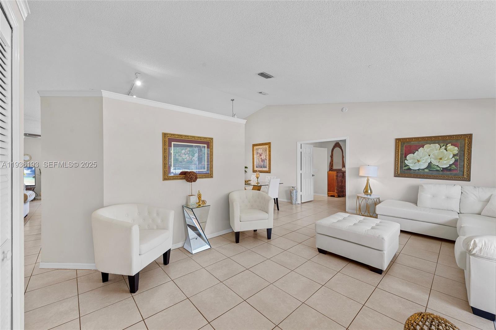 PORT ST LUCIE SECTION 41 - Residential