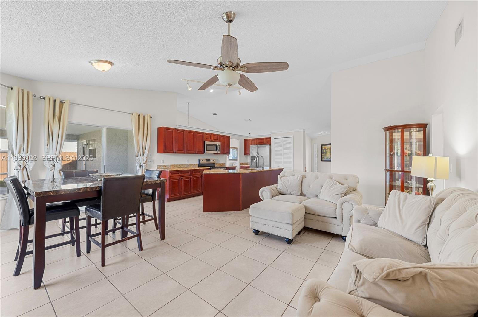 PORT ST LUCIE SECTION 41 - Residential
