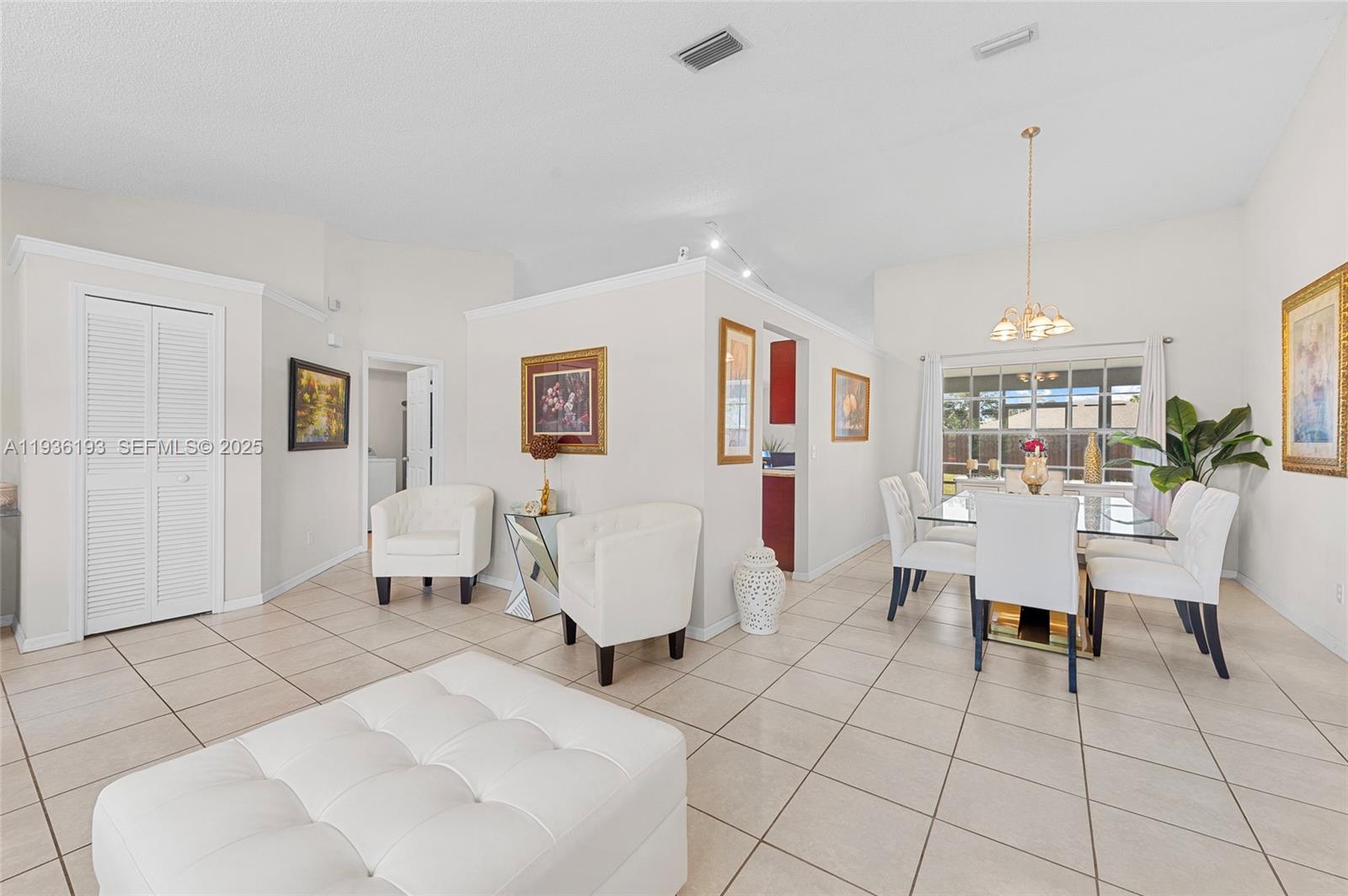 PORT ST LUCIE SECTION 41 - Residential