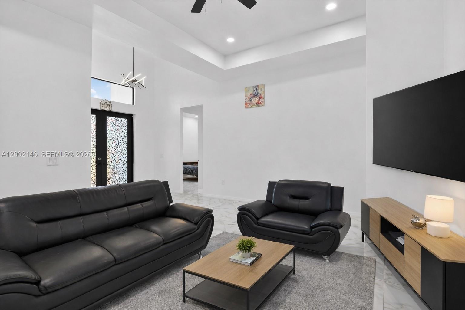 LEHIGH ACRES UNIT 10 - Residential