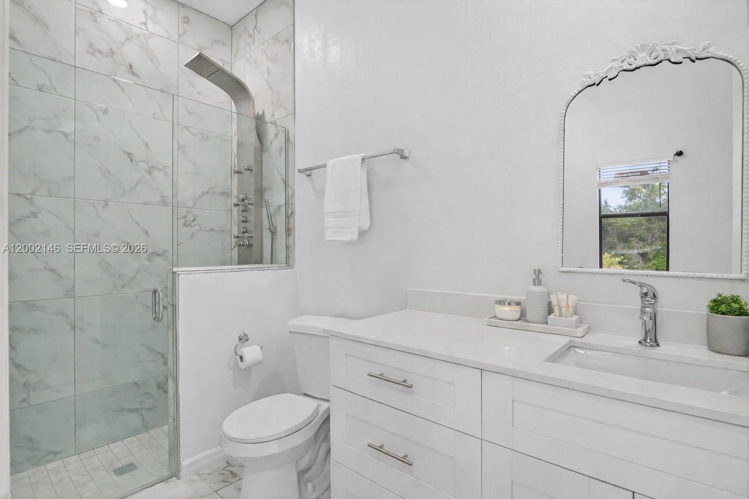LEHIGH ACRES UNIT 10 - Residential