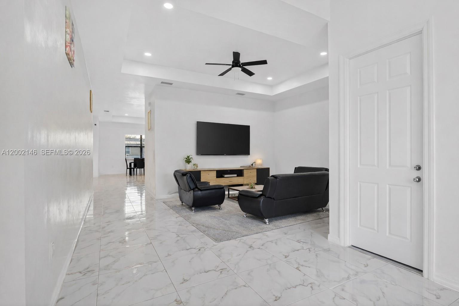 LEHIGH ACRES UNIT 10 - Residential