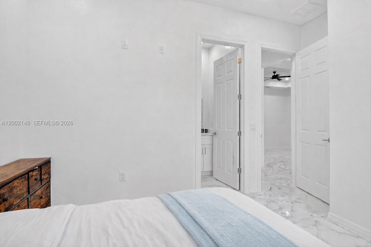 LEHIGH ACRES UNIT 10 - Residential