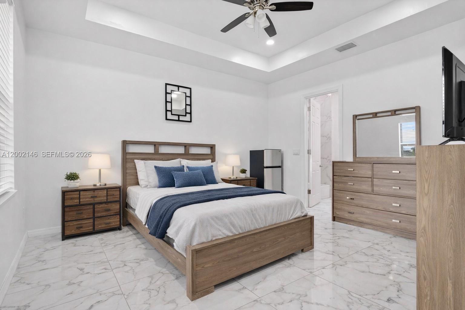LEHIGH ACRES UNIT 10 - Residential